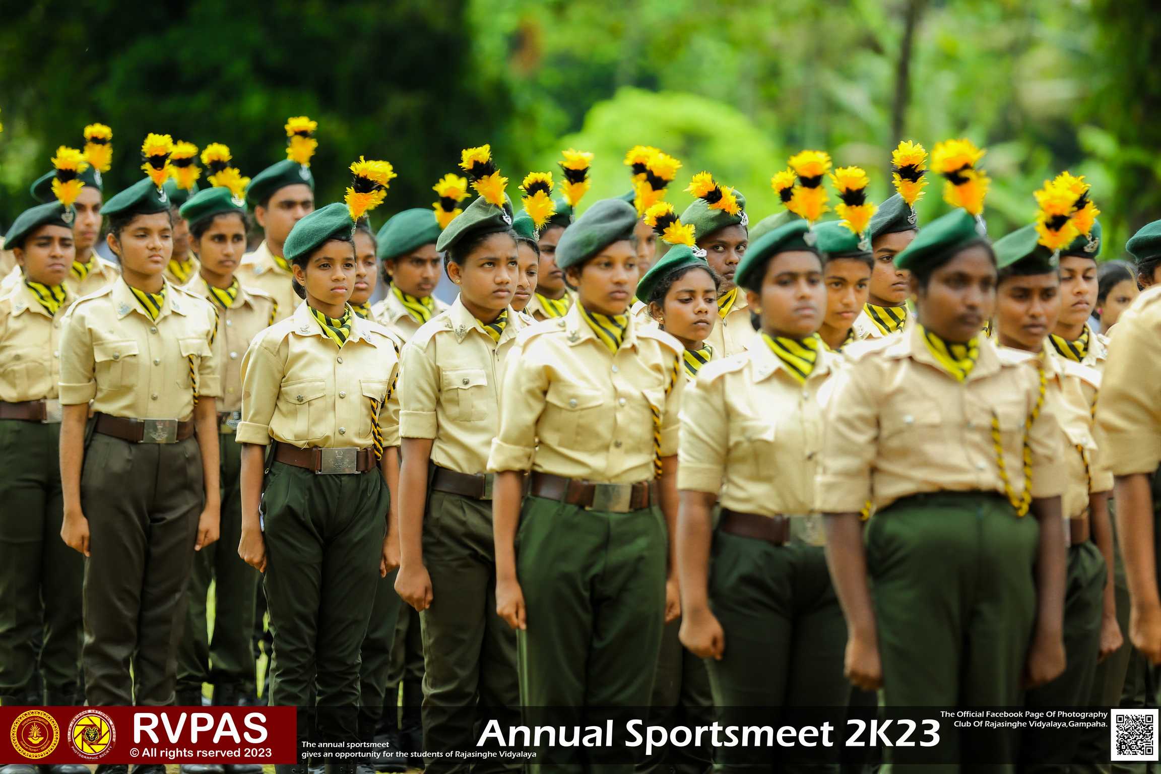 ශිෂ්‍යභට එකමුතුව 