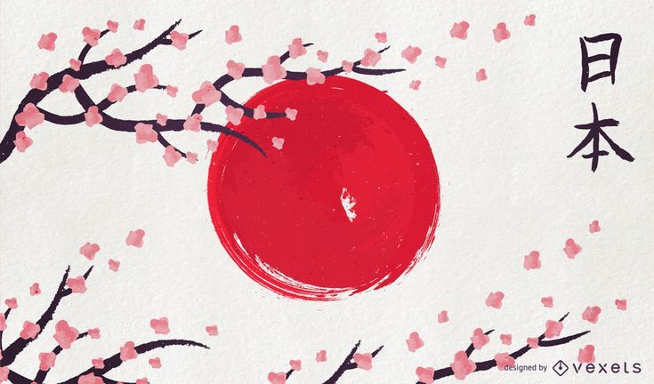 ජපන් සංගමය