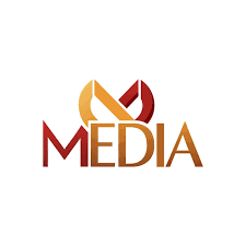 මාධ්‍ය සංසදය  