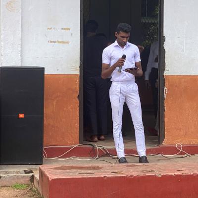 2023 10 02 10 07 Img 1948 2