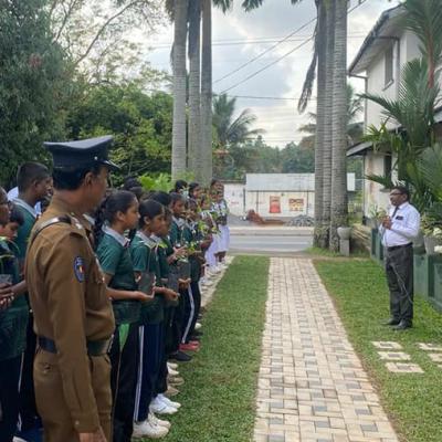 343792987 1385284935565657 3330985600488440398 N