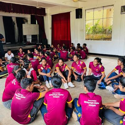 Whatsapp Image 2024 08 10 At 19.29.11 2