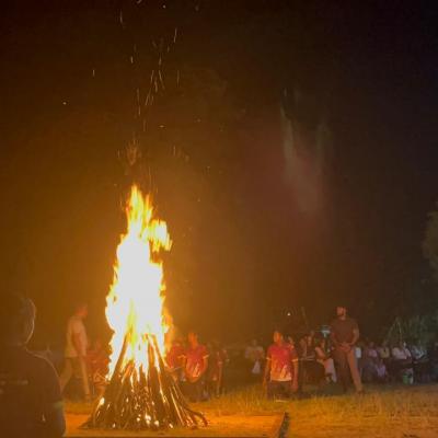 Whatsapp Image 2024 08 10 At 19.29.47 1