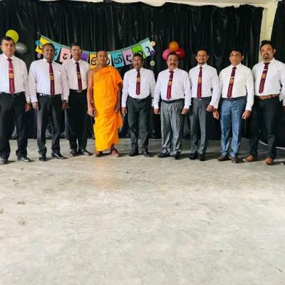 Whatsapp Image 2024 10 20 At 11.12.21 9a6887b0