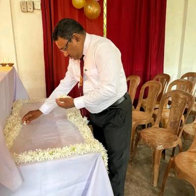 Whatsapp Image 2024 10 20 At 11.12.31 Ab60eb35