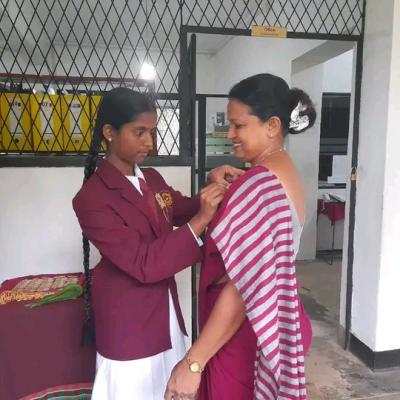 Whatsapp Image 2024 10 20 At 11.12.34 342e1645