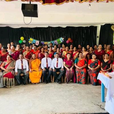 ගුරු අභිවන්දනා 2024